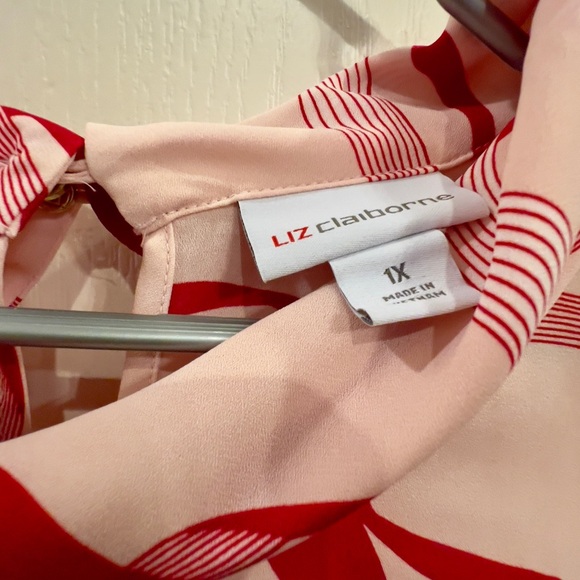 SOLD - Picture 3 of 4